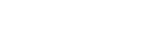 Aftenposten