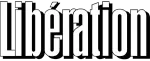 Liberation
