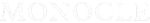 Monocle