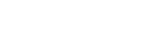 Forbes