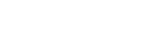 NPR